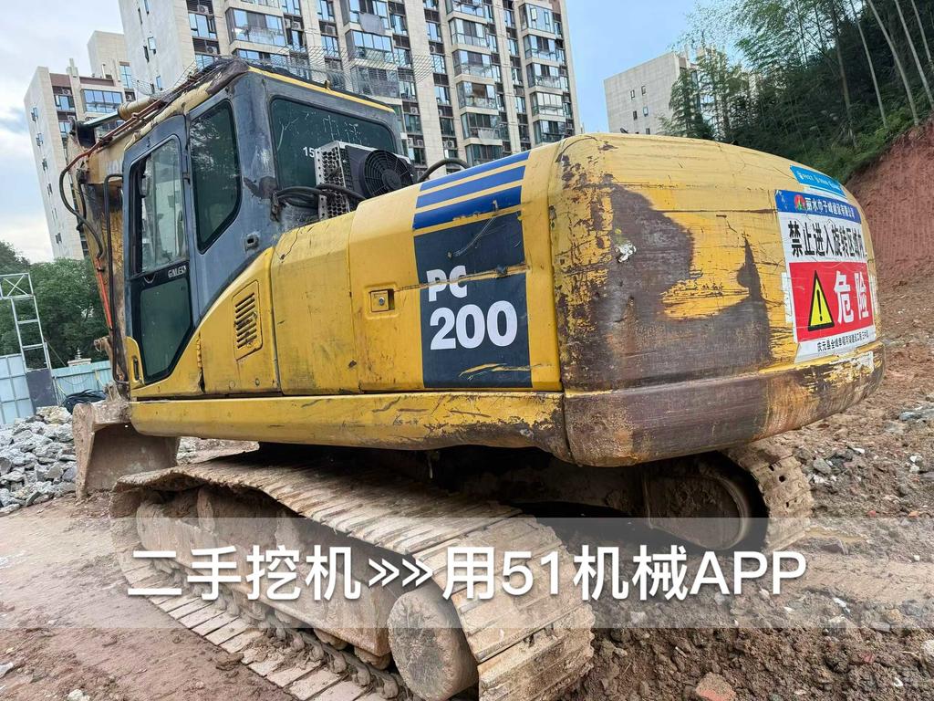 https://assets.gongji58.com/circle/2026-06-24/z2beusf0ia1782296354.png?watermark/1/image/a29kbzovL2dqZ2ovd2F0ZXJtYXJrL3dqLnBuZw/gravity/South/dx/0/dy/200/wst/2/ws/1|imageView2/0/w/1024/interlace/1